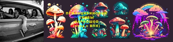 MDMA Premium VHQ Беломорск